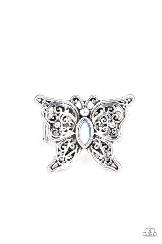 flutter-flavor-blue-p4wh-blxx-183xx