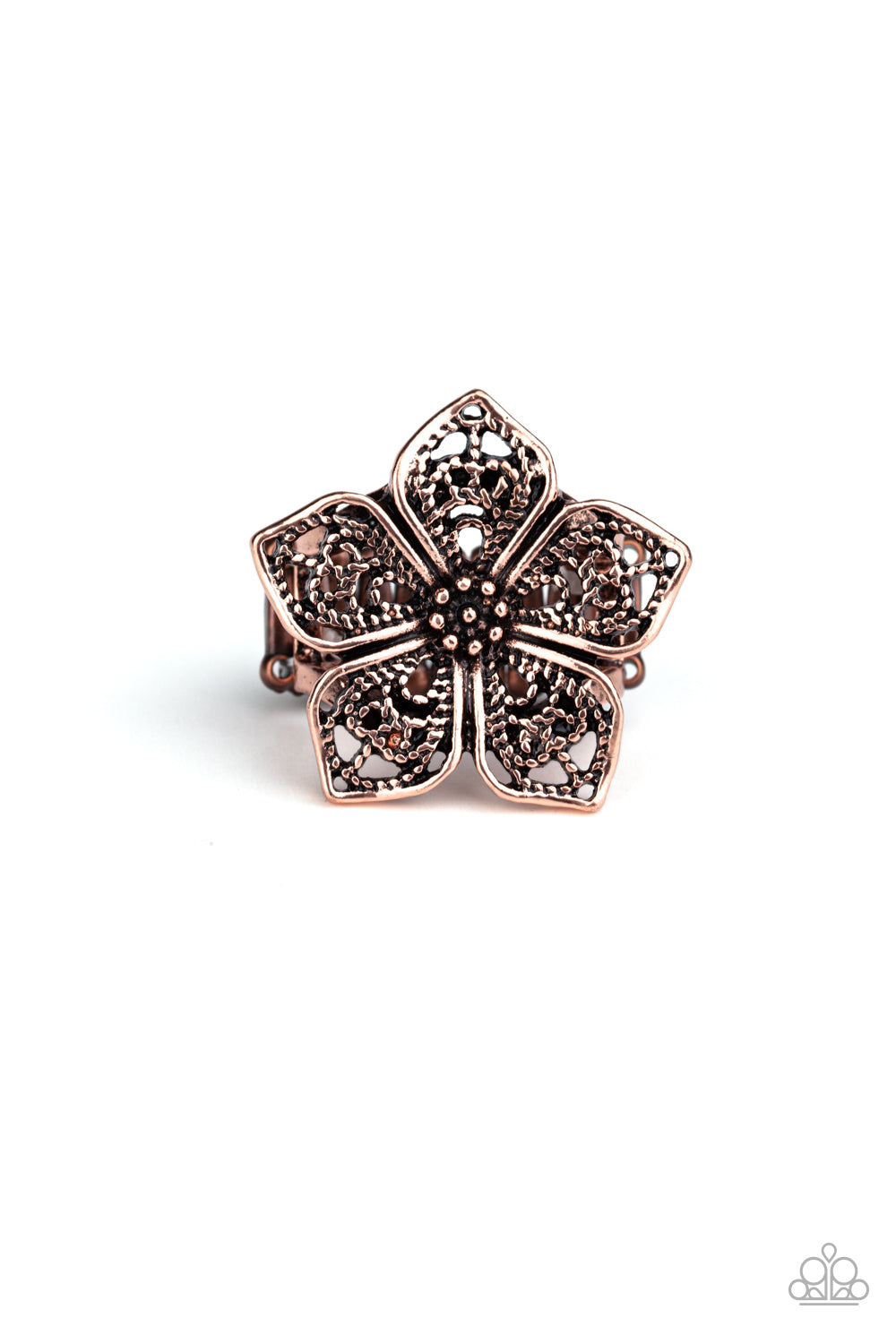 full-bloom-fancy-copper-p4wh-cpxx-096xx