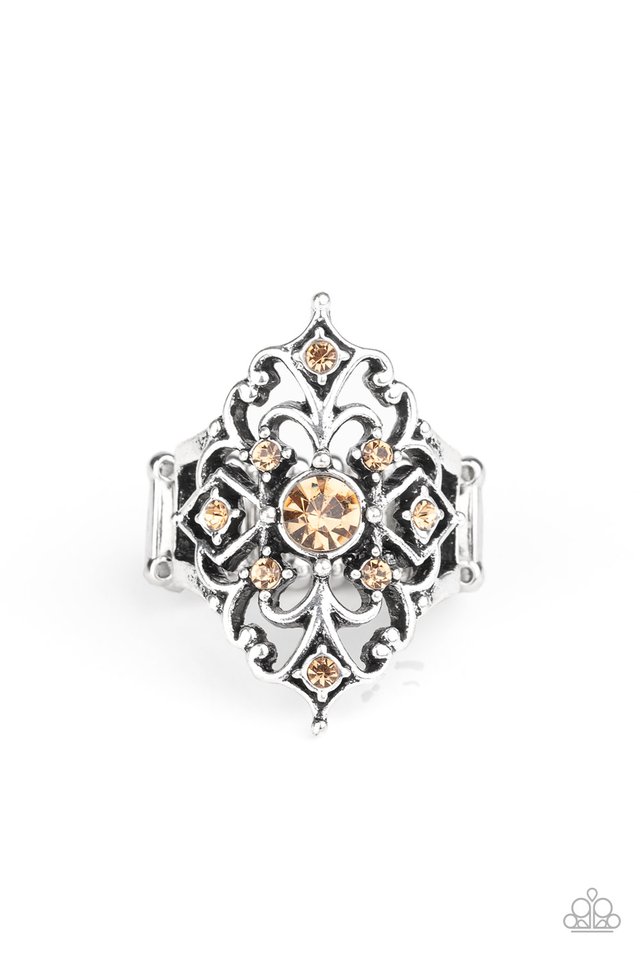 imperial-iridescence-brown-p4re-bnxx-157xx