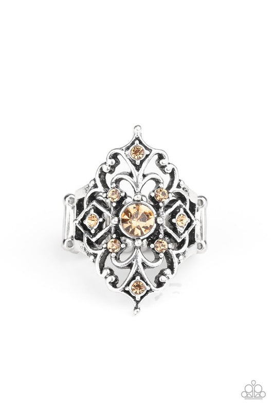 imperial-iridescence-brown-p4re-bnxx-157xx