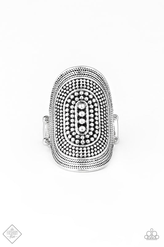 dotted-decor-silver-p4se-svxx-064wb