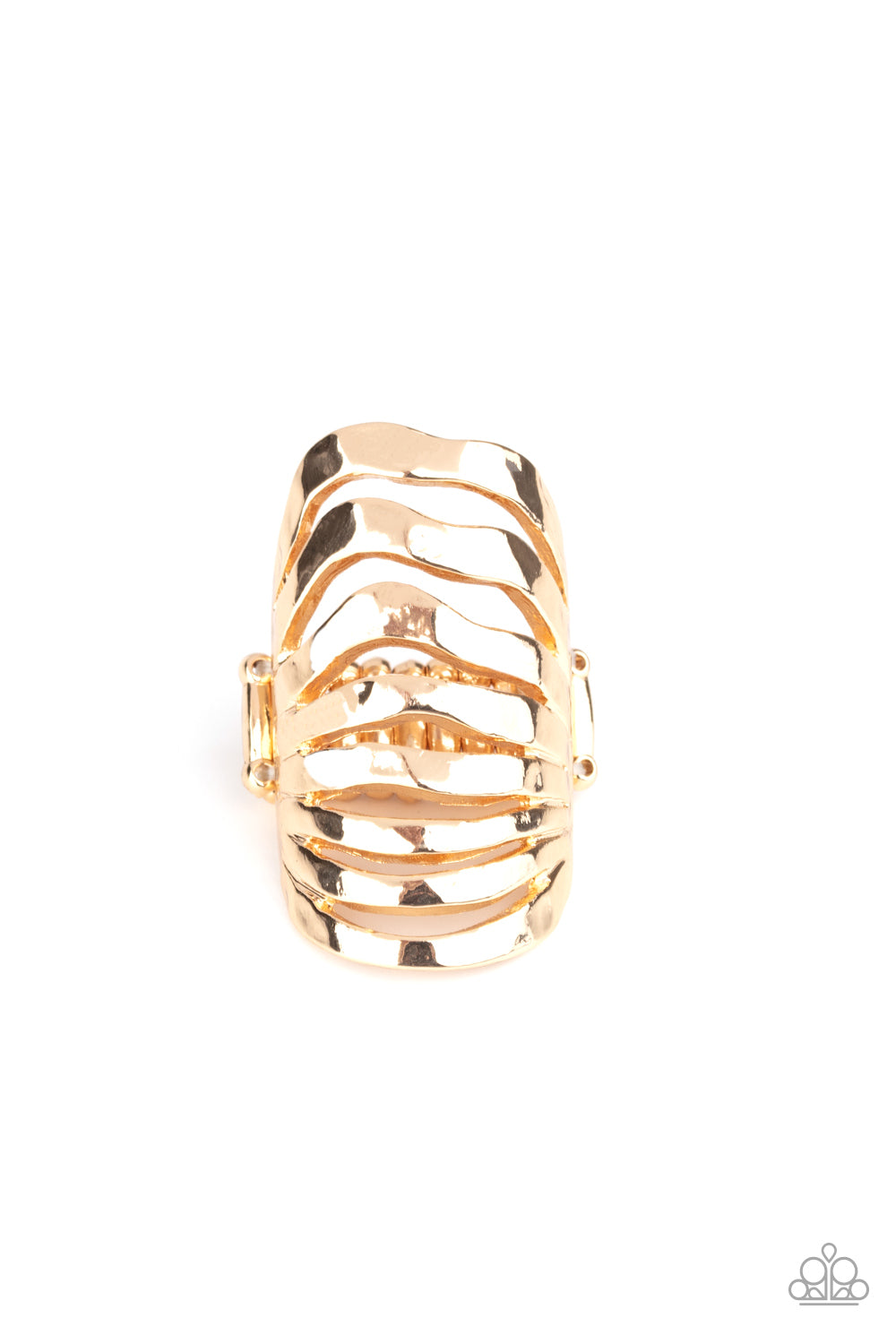 sound-waves-gold-p4ba-gdxx-041xx