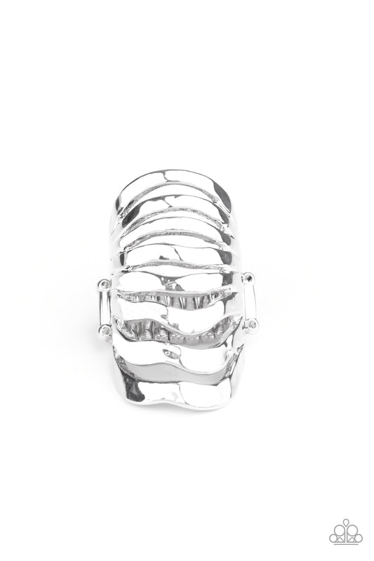 sound-waves-silver-p4ba-svxx-071xx