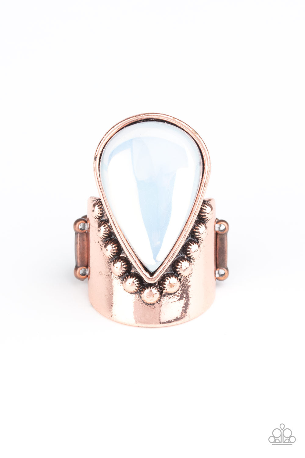 opal-mist-copper-p4se-cpxx-083xx