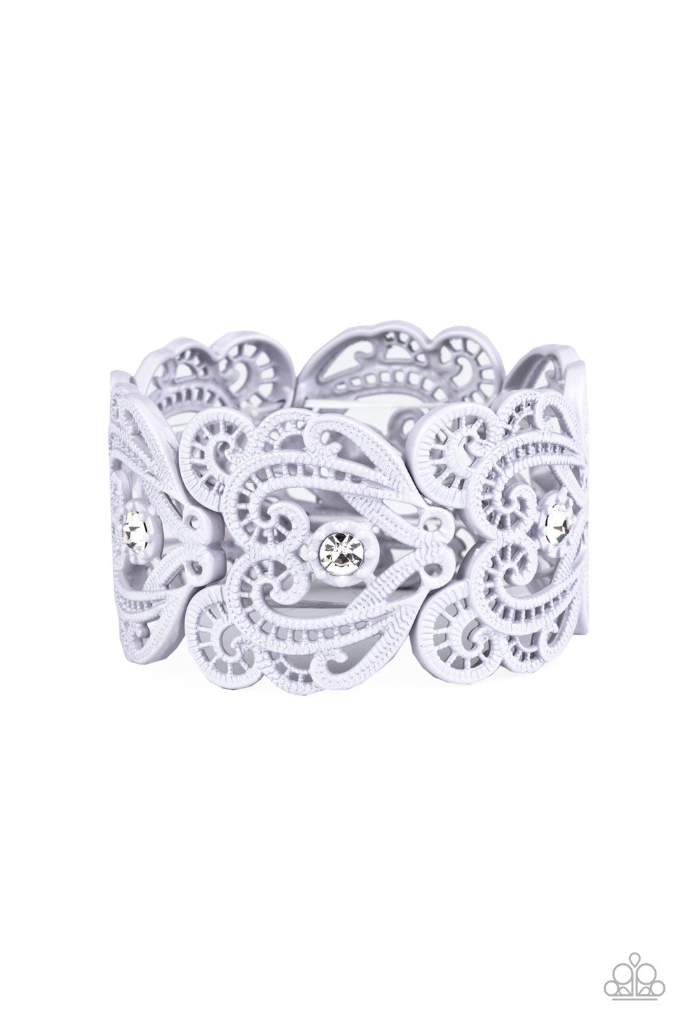 vintage-romance-silver-p9wh-svxx-205xx