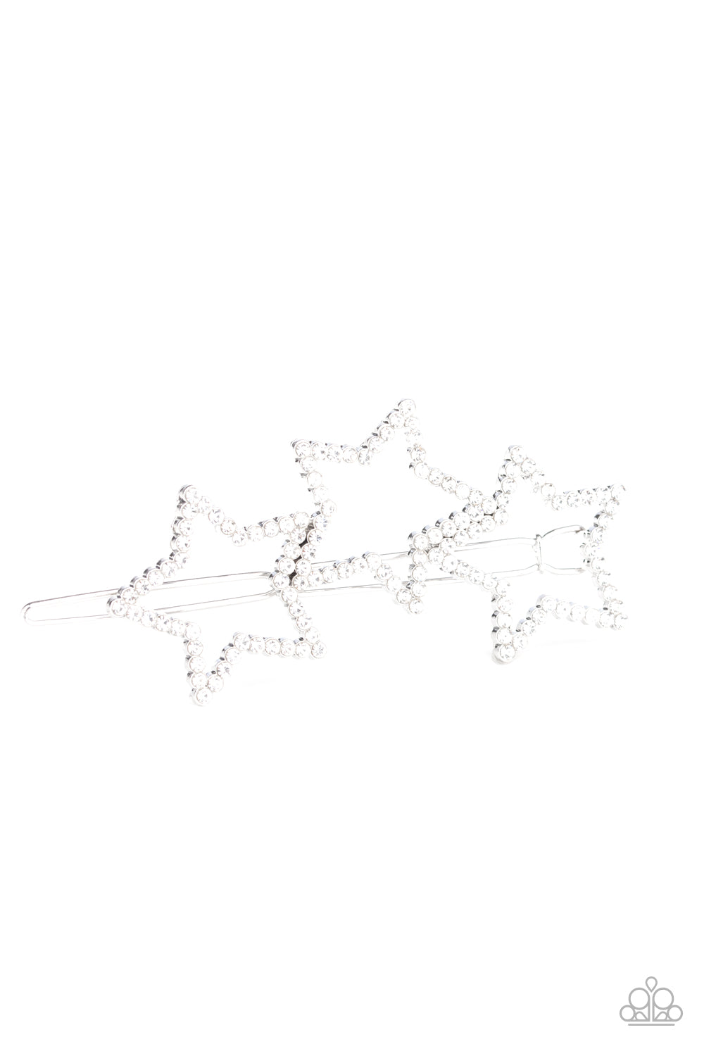 thank-my-lucky-stars-white-p7ss-wtxx-093xx