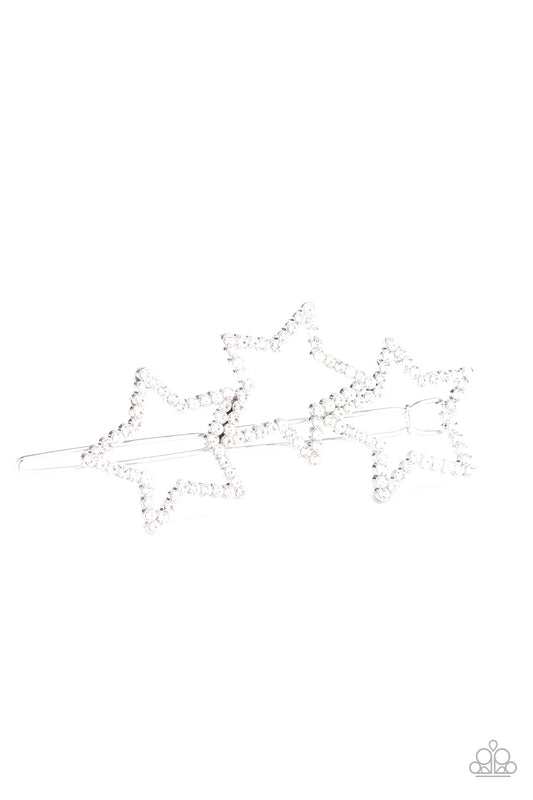 thank-my-lucky-stars-white-p7ss-wtxx-093xx