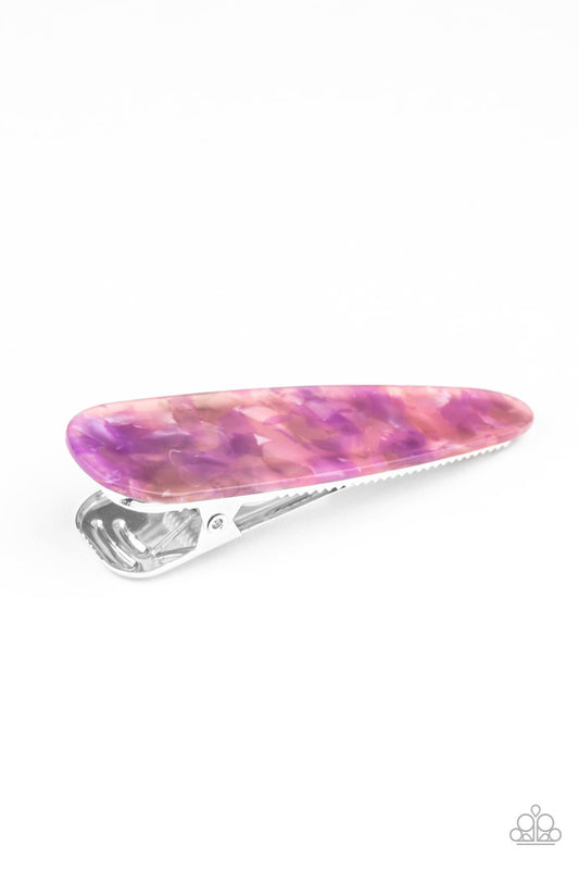 hair-i-am-purple-p7ss-prxx-085xx