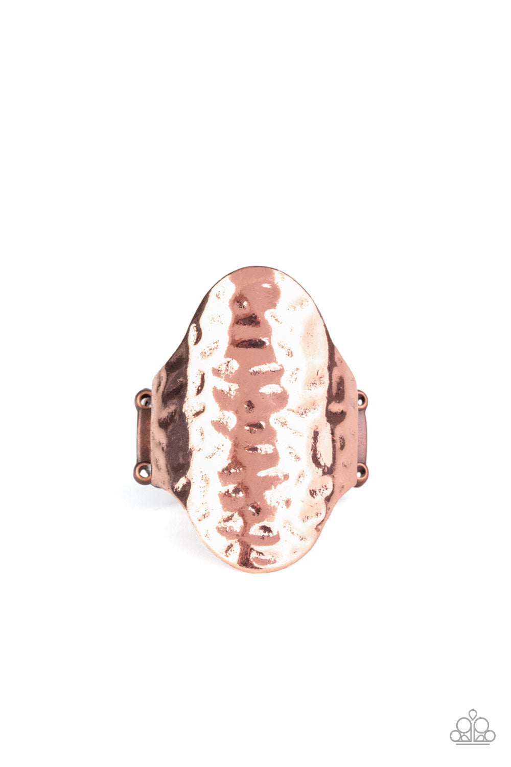 revamped-ripple-copper-p4ba-cpsh-045xx