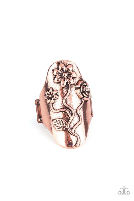 garden-soul-copper-p4wh-cpxx-122xx