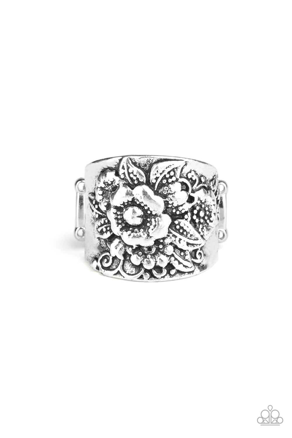 tropical-bloom-silver-p4wh-svxx-153xx