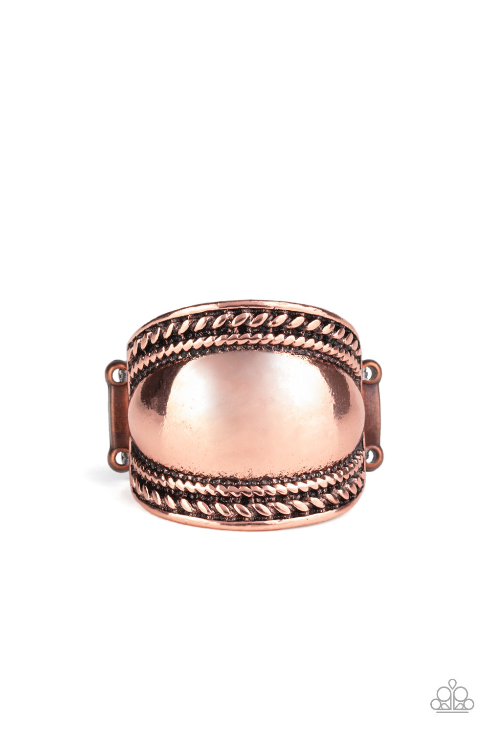 bucking-trends-copper-p4ba-cpxx-047xx