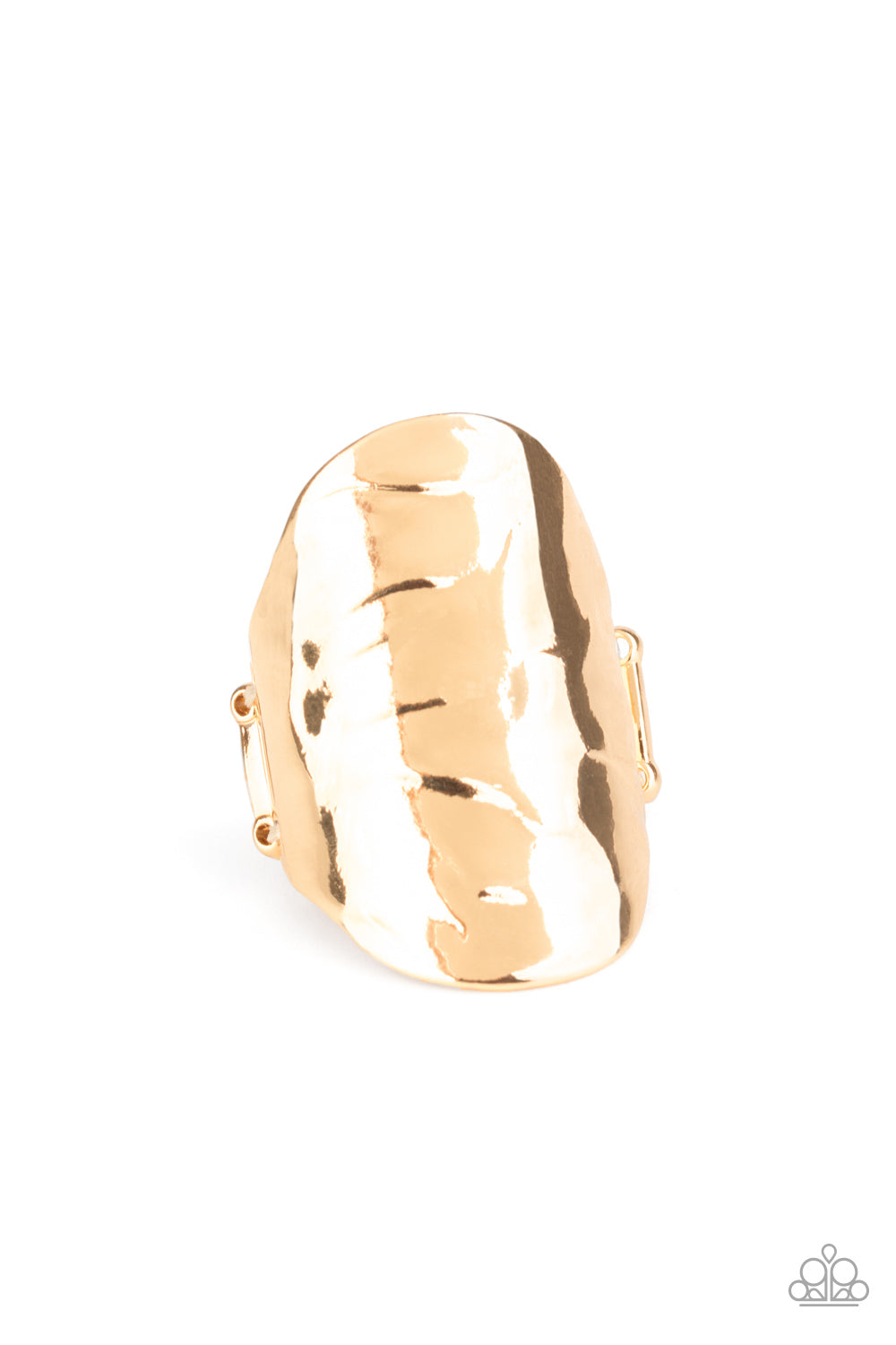 retro-ripple-gold-p4ba-gdxx-042xx