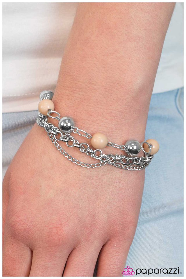 summer-zephyr-brown-p9re-bnxx-020rg