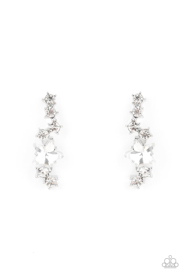 cosmic-combustion-white-p5po-wtxx-249xx