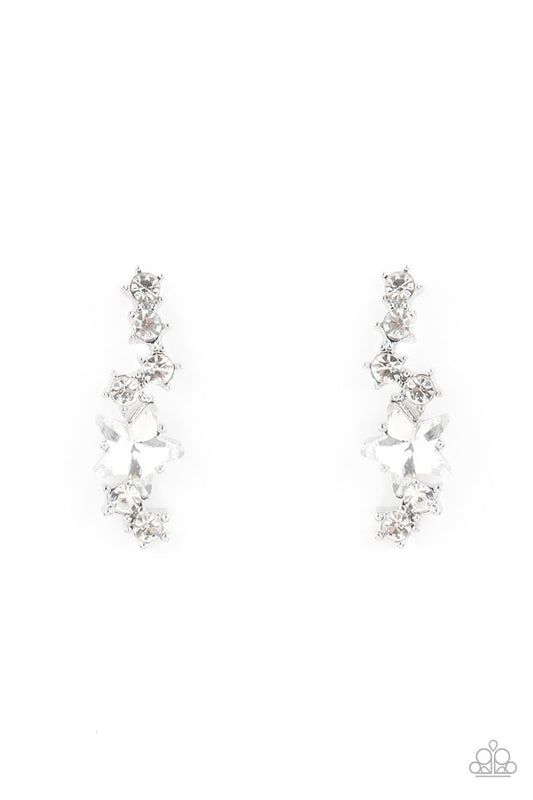 cosmic-combustion-white-p5po-wtxx-249xx