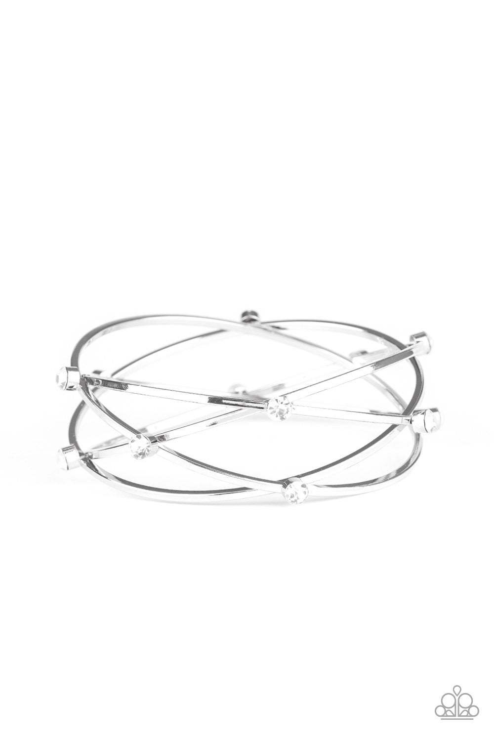 cosmic-sparkle-white-p9re-wtxx-384xx