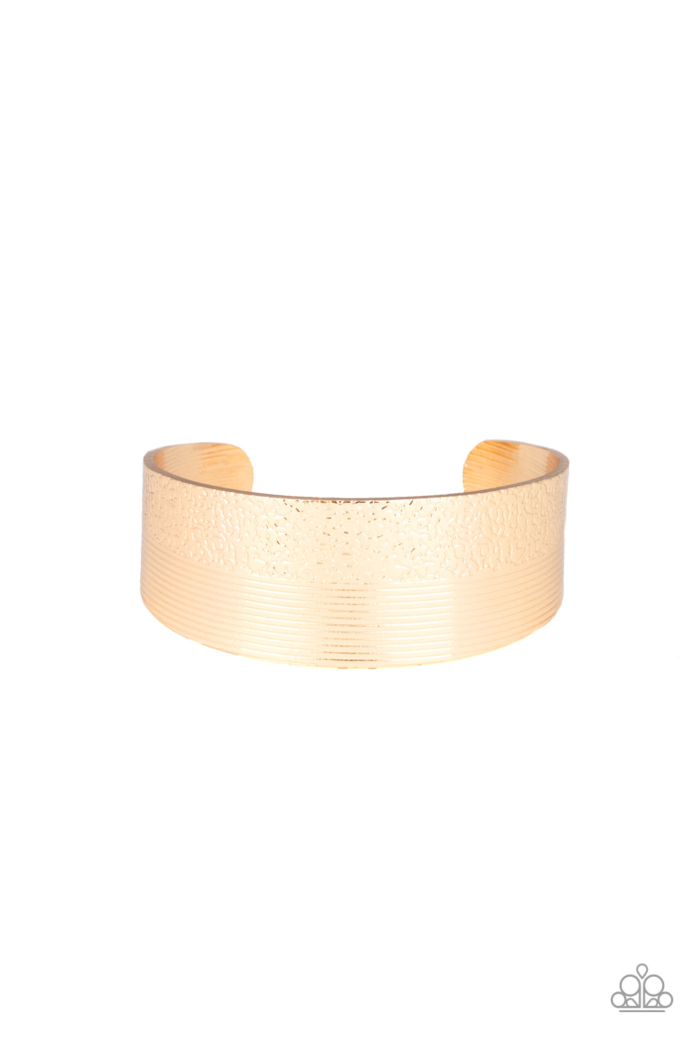 mixed-vibes-gold-p9in-gdxx-095xx