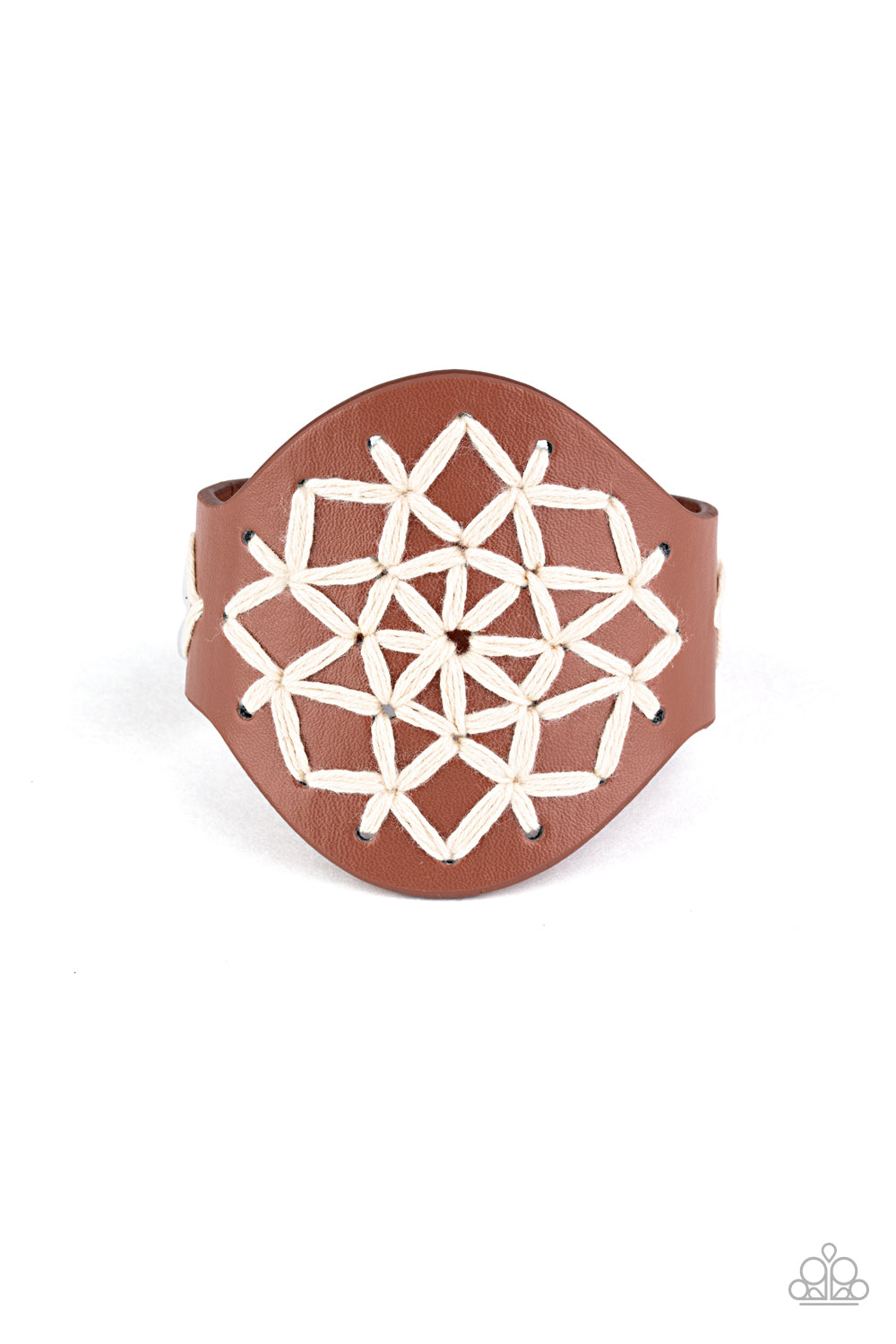 a-cross-stitch-in-time-brown-p9se-bnxx-144xx