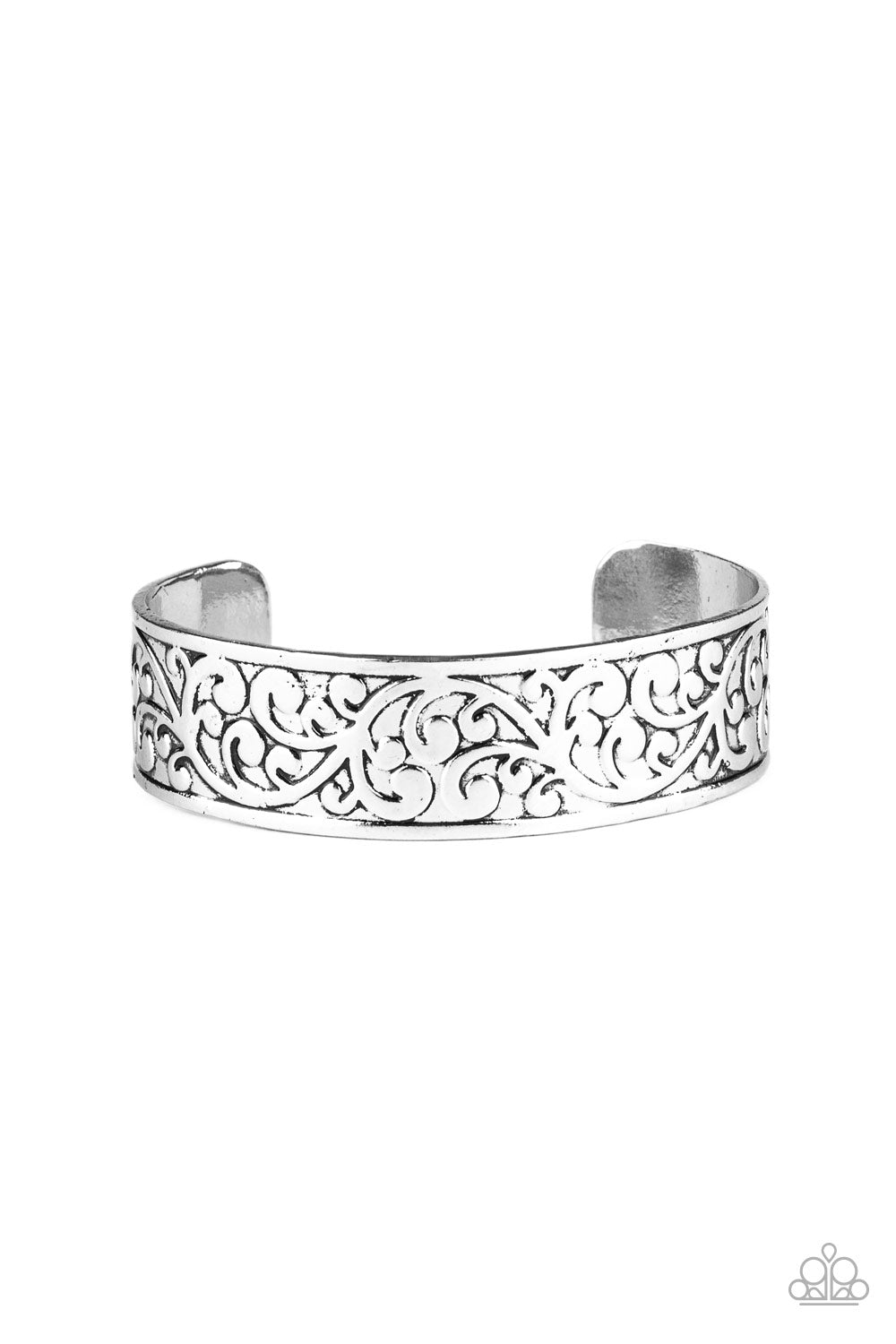 read-the-vine-print-silver-p9st-svxx-005xx