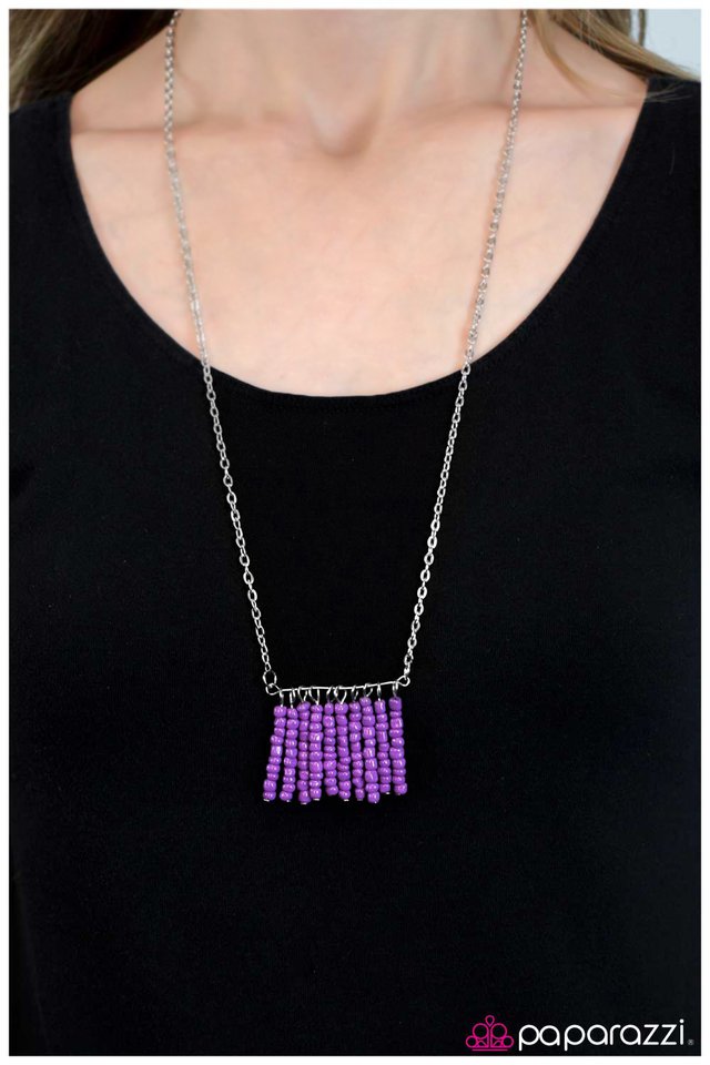 euphoria-p2se-prxx-030rj