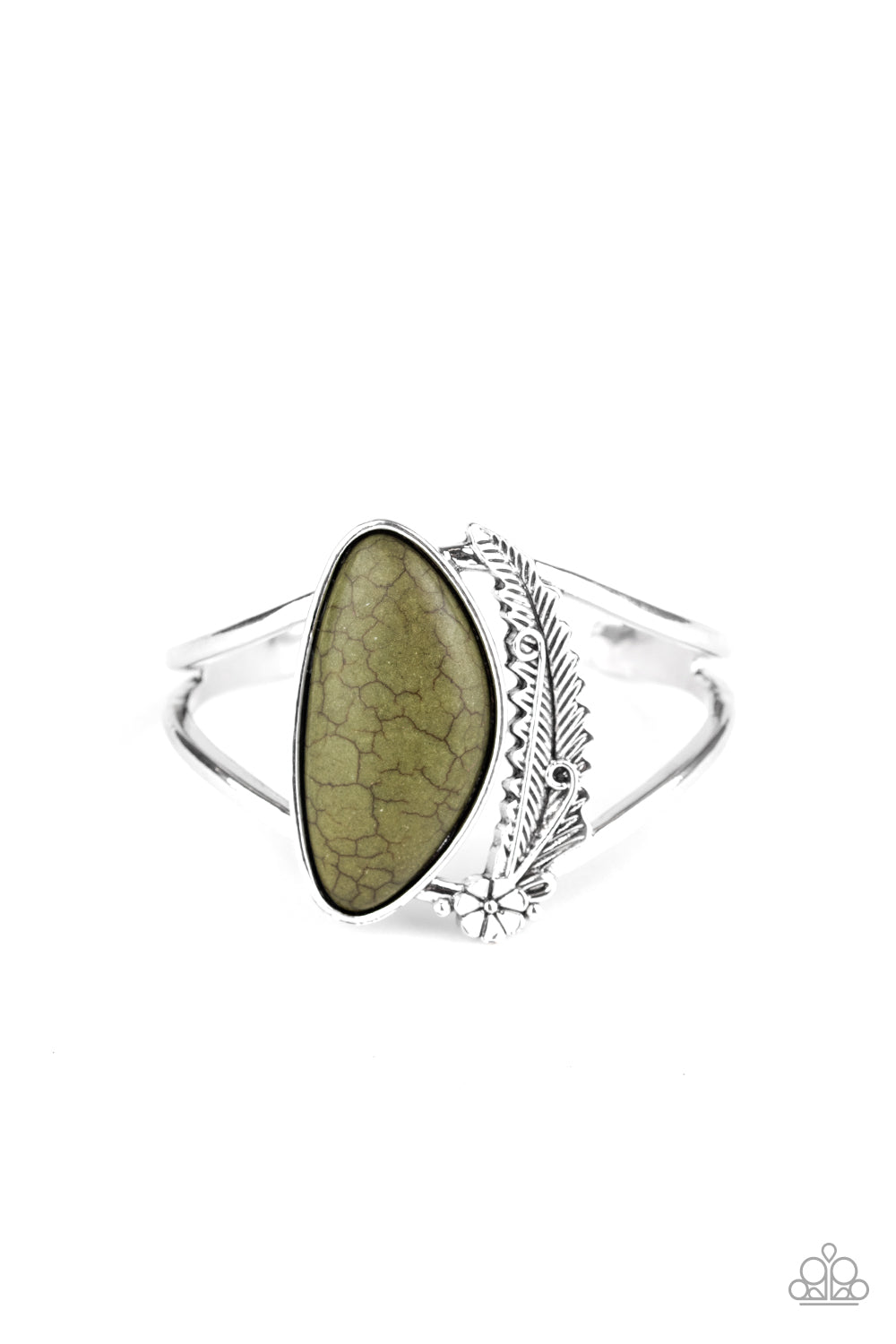 out-in-the-wild-green-p9se-grxx-100xx