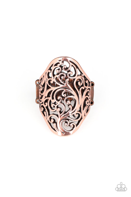 vine-vibe-copper-p4wh-cpxx-128xx