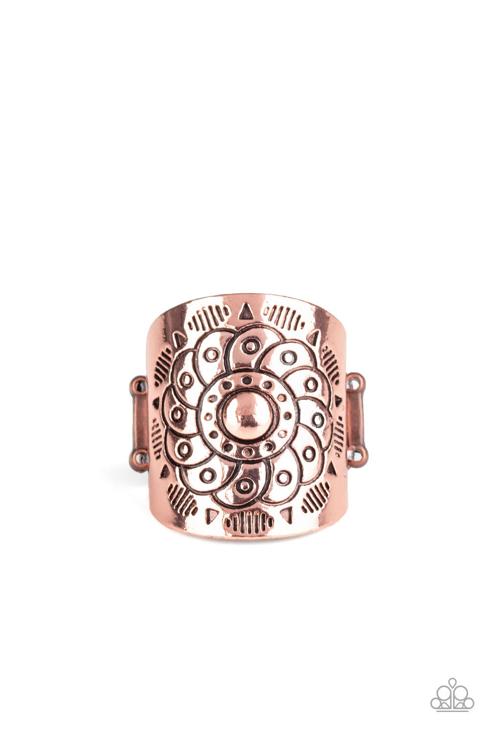 dig-it-copper-p4se-cpxx-081xx