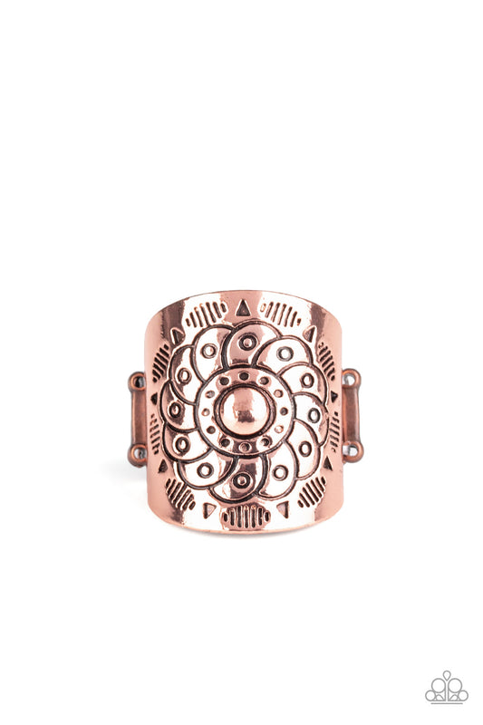 dig-it-copper-p4se-cpxx-081xx