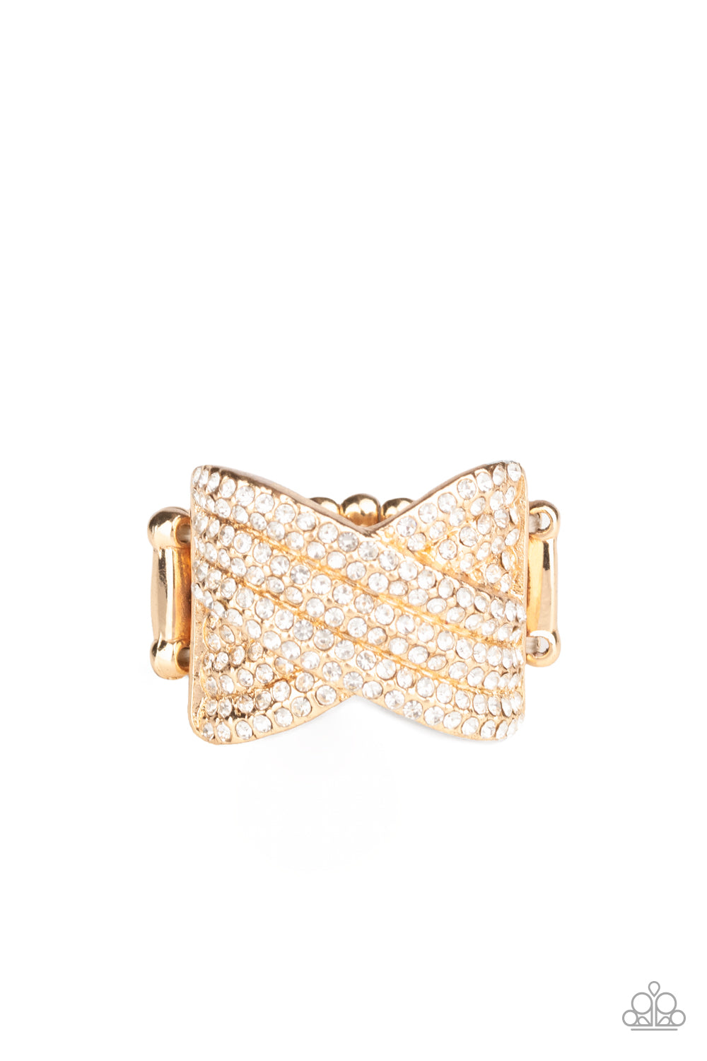 girl-boss-glitter-gold-p4re-gdxx-205xx