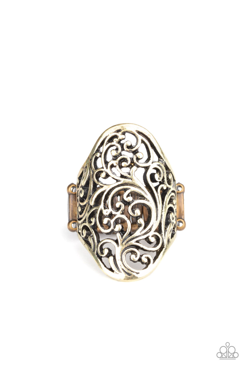 vine-vibe-brass-p4wh-brxx-089xx