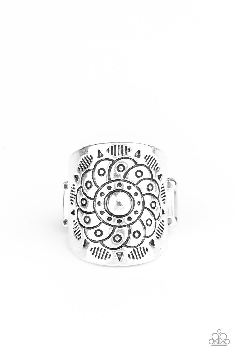 dig-it-silver-p4se-svxx-065xx
