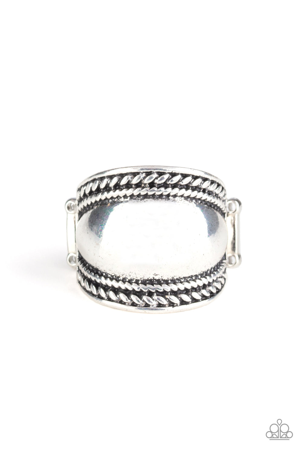 bucking-trends-silver-p4ba-svxx-073xx