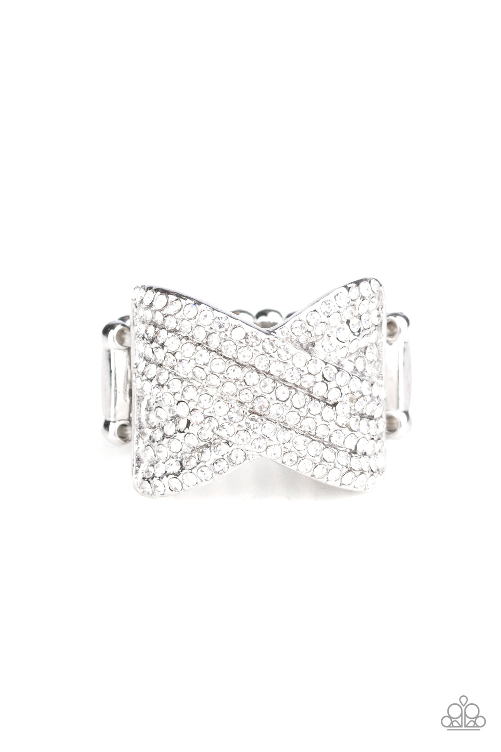 girl-boss-glitter-white-p4re-wtxx-389xx