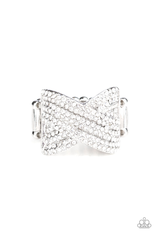 girl-boss-glitter-white-p4re-wtxx-389xx