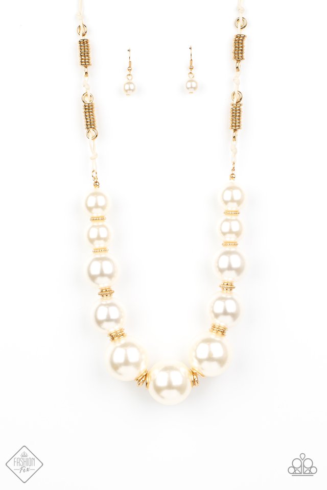 pearly-prosperity-gold-p2st-gdxx-093vl
