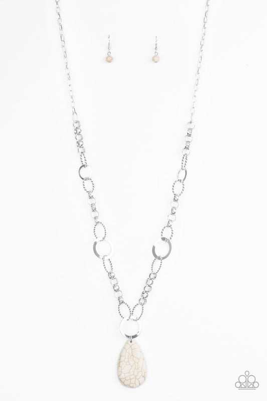 recycled-refinement-white-p2se-wtxx-192xx