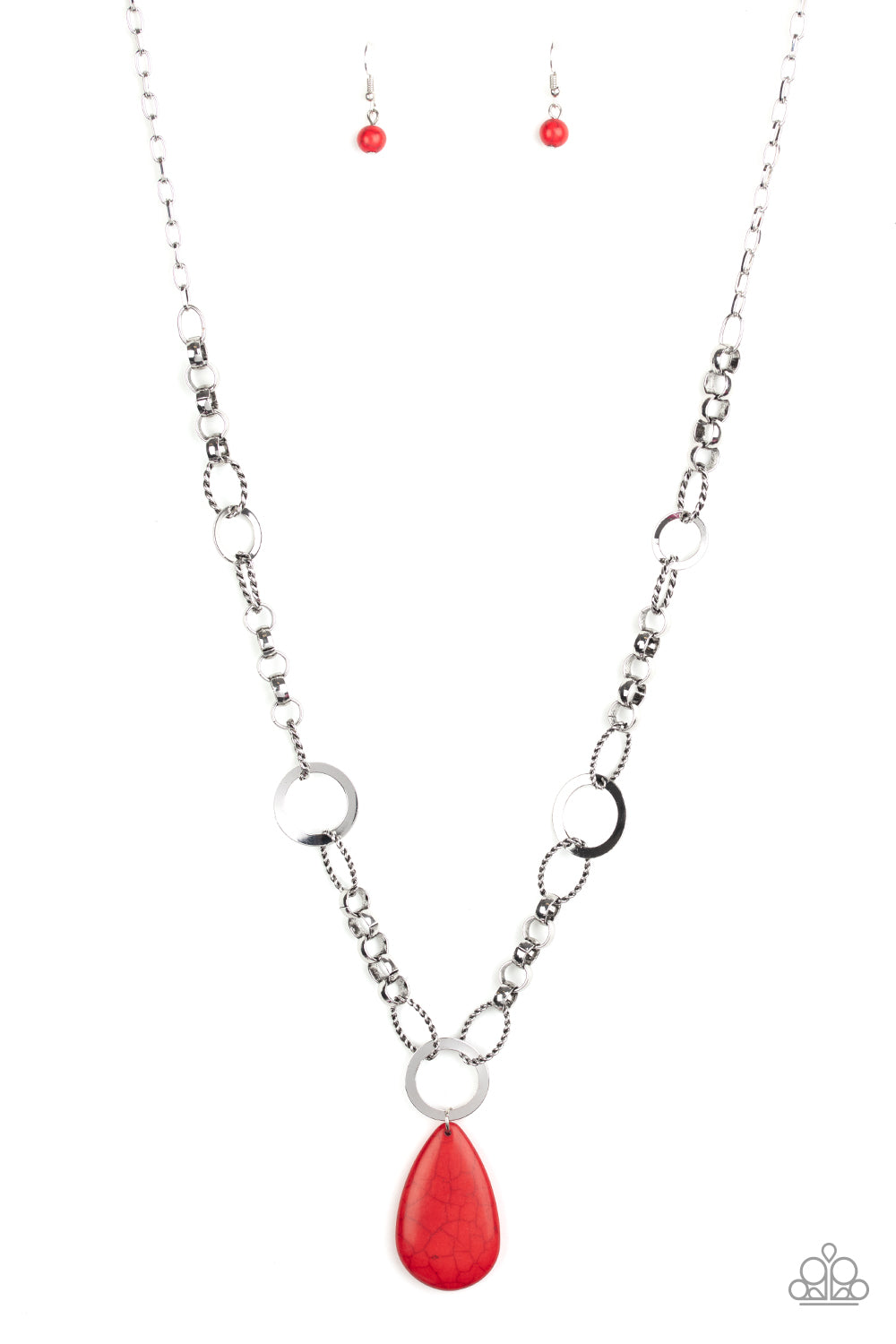 recycled-refinement-red-p2se-rdxx-244xx