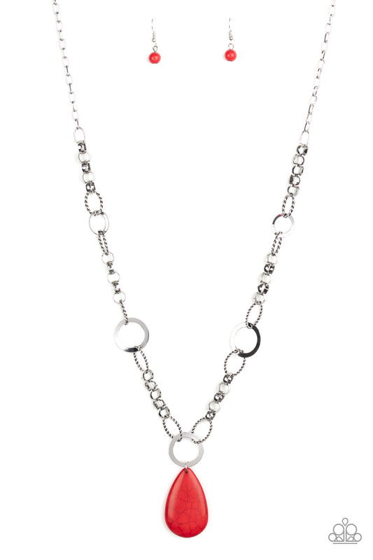 recycled-refinement-red-p2se-rdxx-244xx