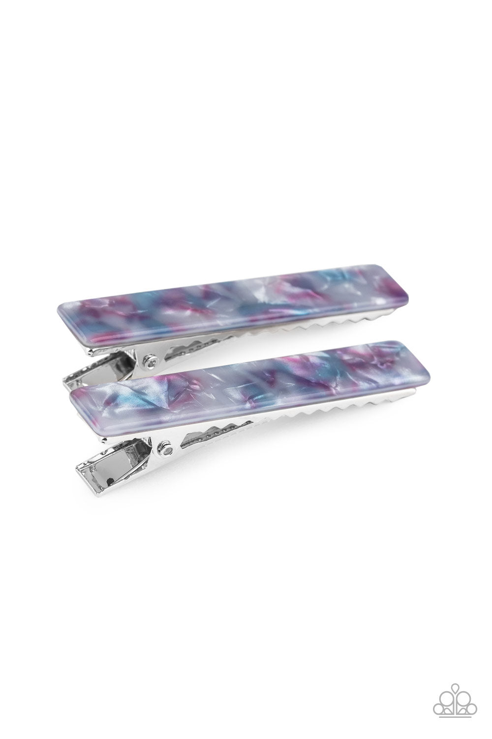 right-hair-right-now-blue-p7ss-blxx-104xx