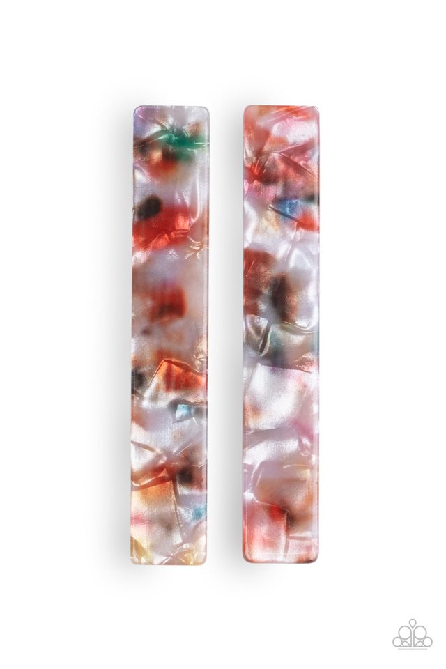 right-hair,-right-now-multi-p7ss-mtxx-071xx