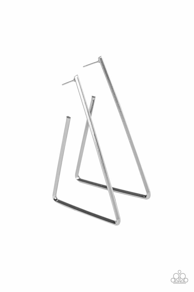 go-ahead-and-tri-silver-p5ho-svxx-173xx