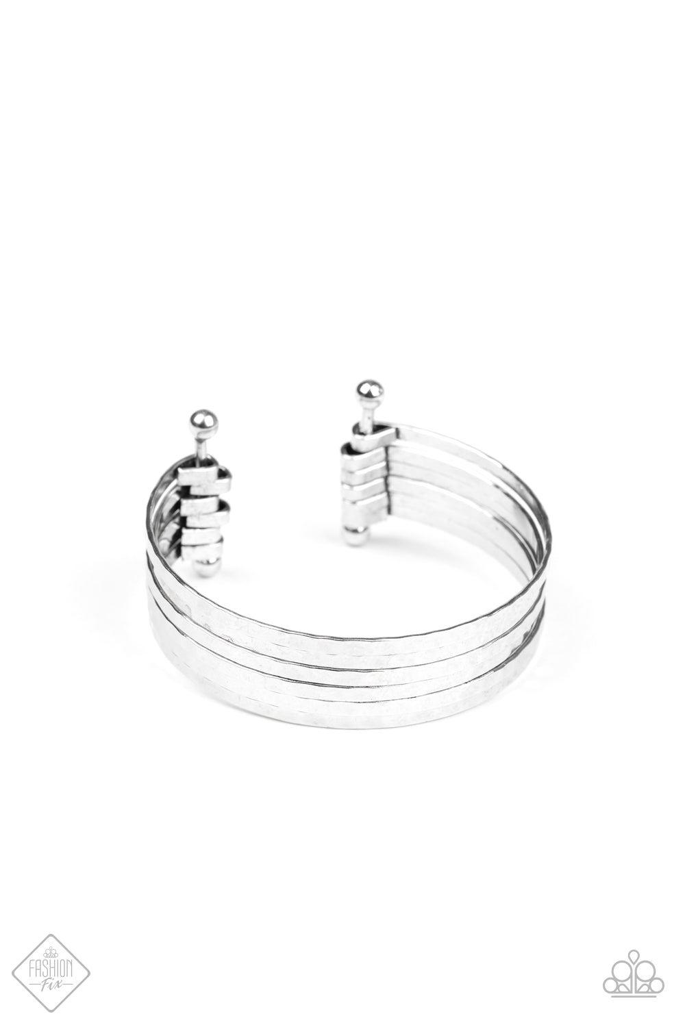 bauble-headed-silver-p9ba-svxx-086vi