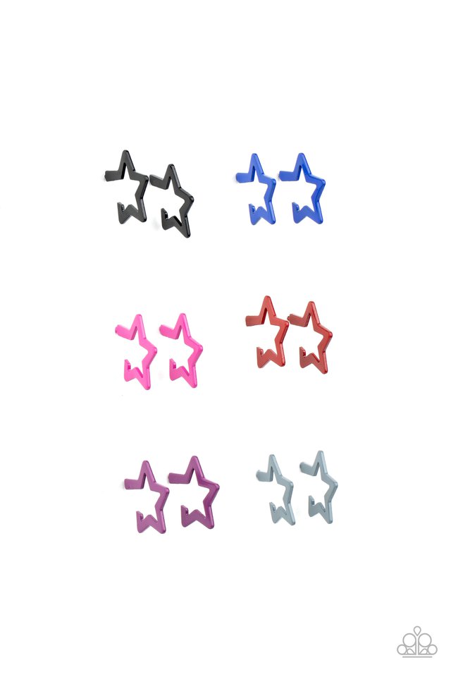 starlet-shimmer-earring-kit-p5ss-mtxx-292xx