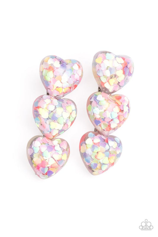 heart-full-of-confetti-multi-p7ss-mtxx-076xx