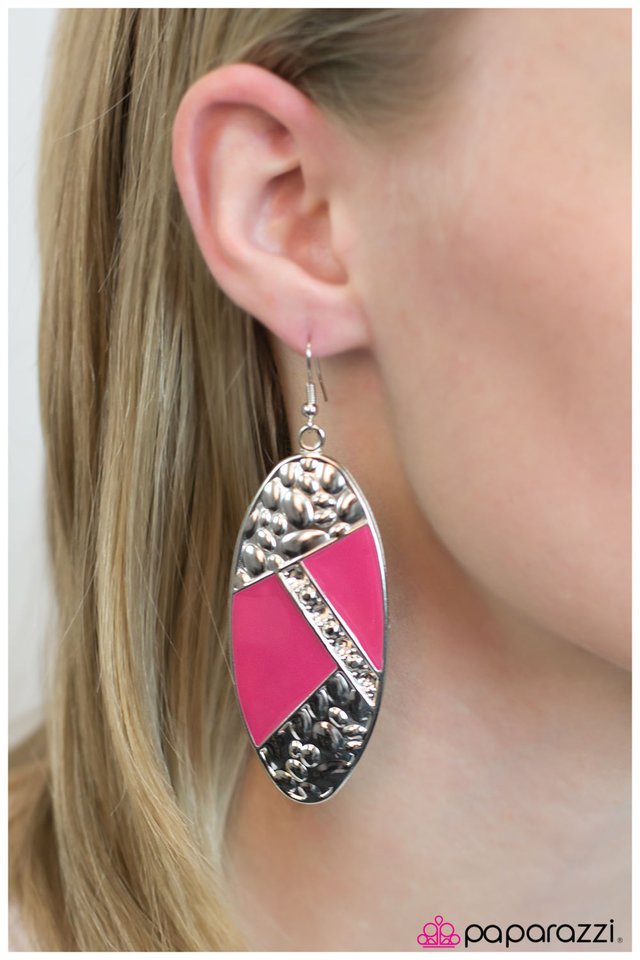 the-coast-is-clear-pink-p5se-pkxx-020xx