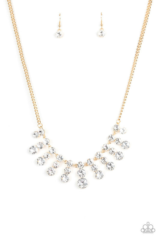 celebrity-couture-gold-p2st-gdxx-089xx