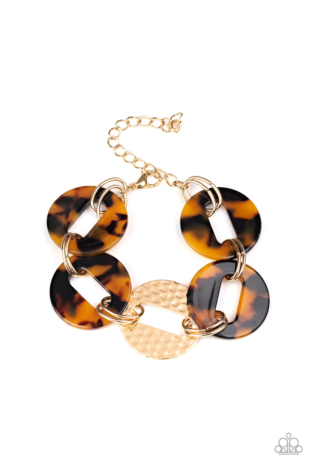 retro-recharge-brown-p9se-bnxx-136ui