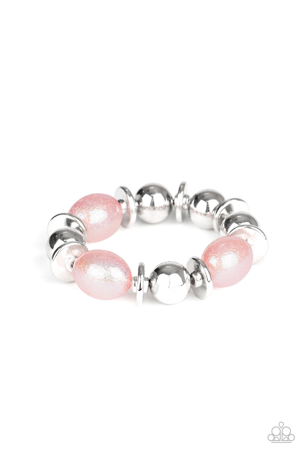 big-league-luster-pink-p9re-pkxx-217uq