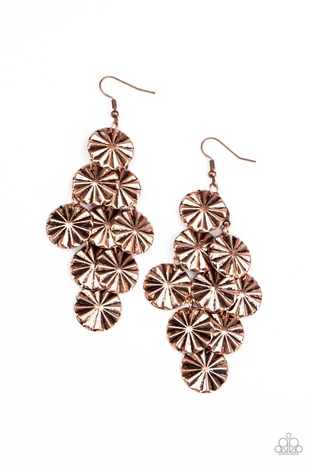 star-spangled-shine-copper-p5st-cpxx-024xx